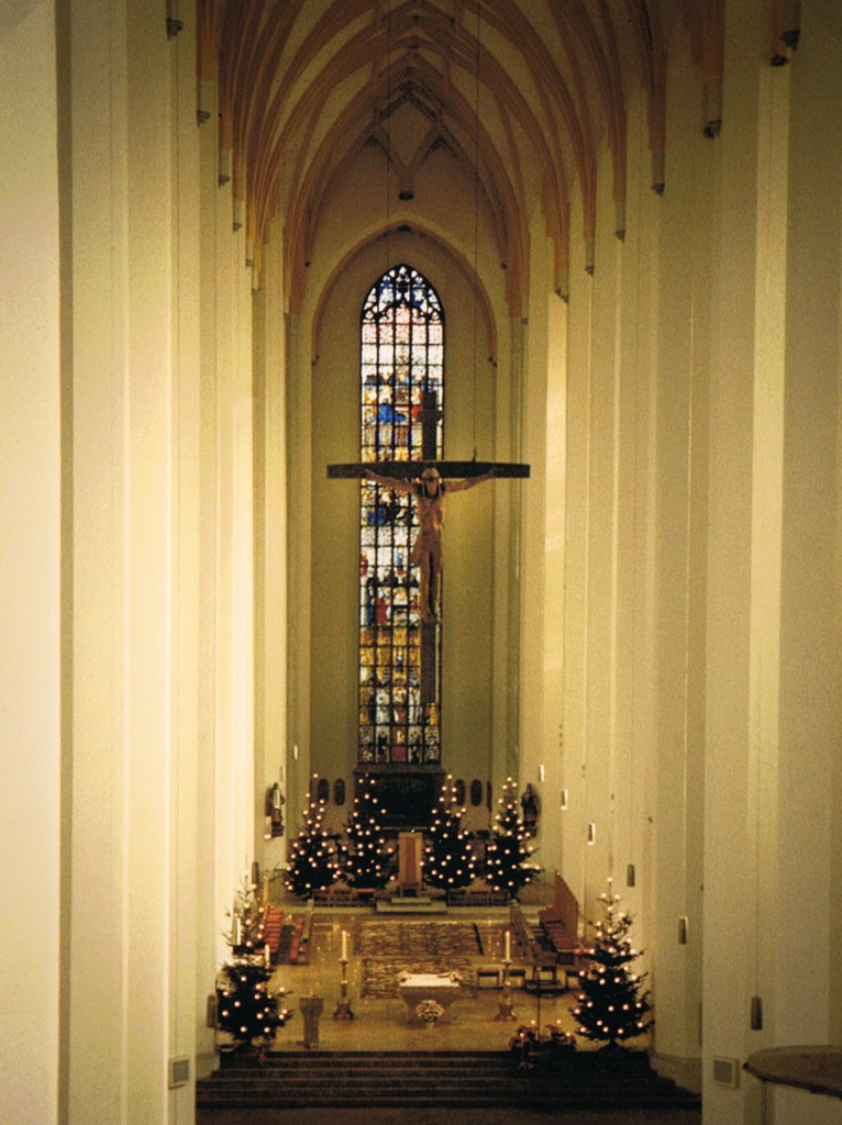Frauenkirche-Dom-München-Lehrndorfer_Adventliche_Orgelmusik