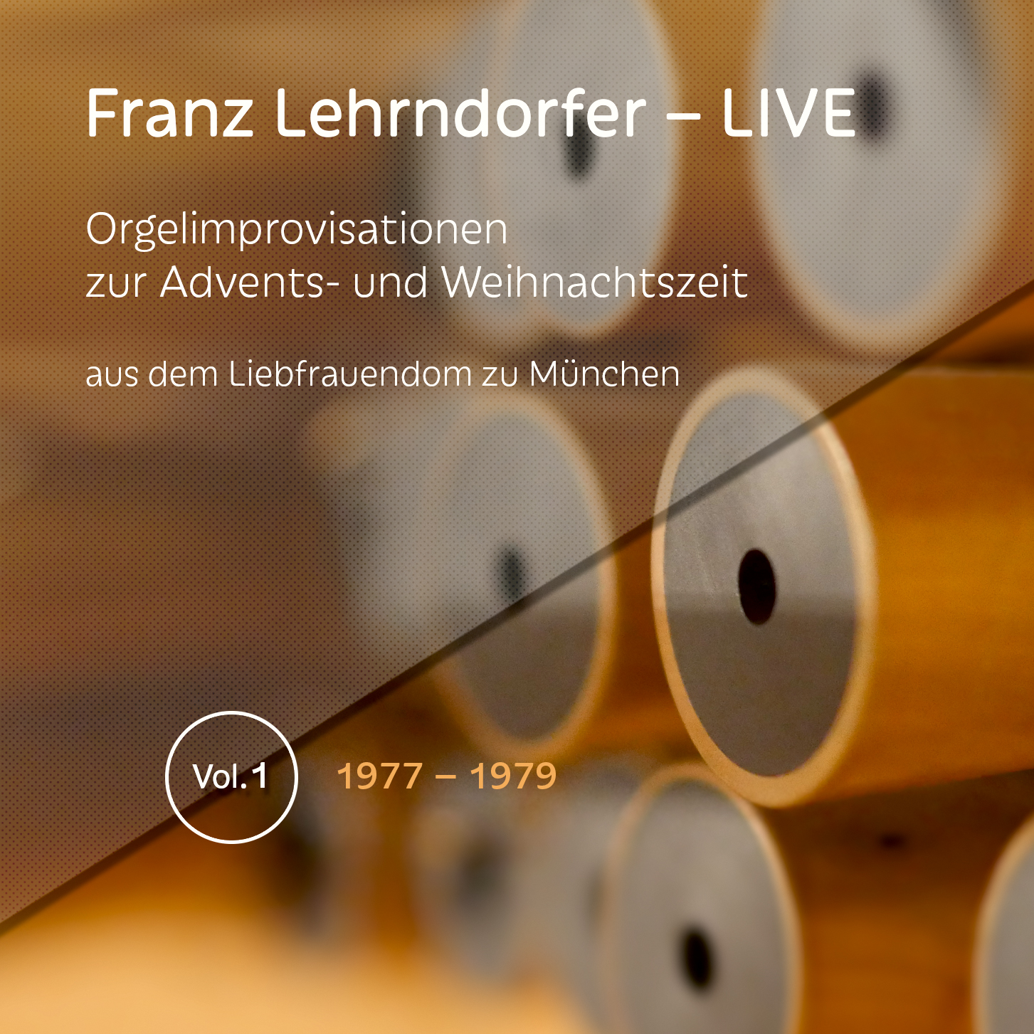 Franz_Lehrndorfer_LIVE_Vol-1_front-cover_presse