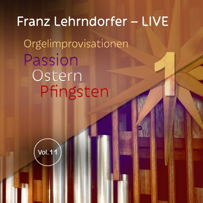 Franz_Lehrndorfer_Live_Vol-11