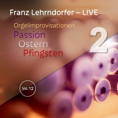 Franz_Lehrndorfer_Live_Vol-12