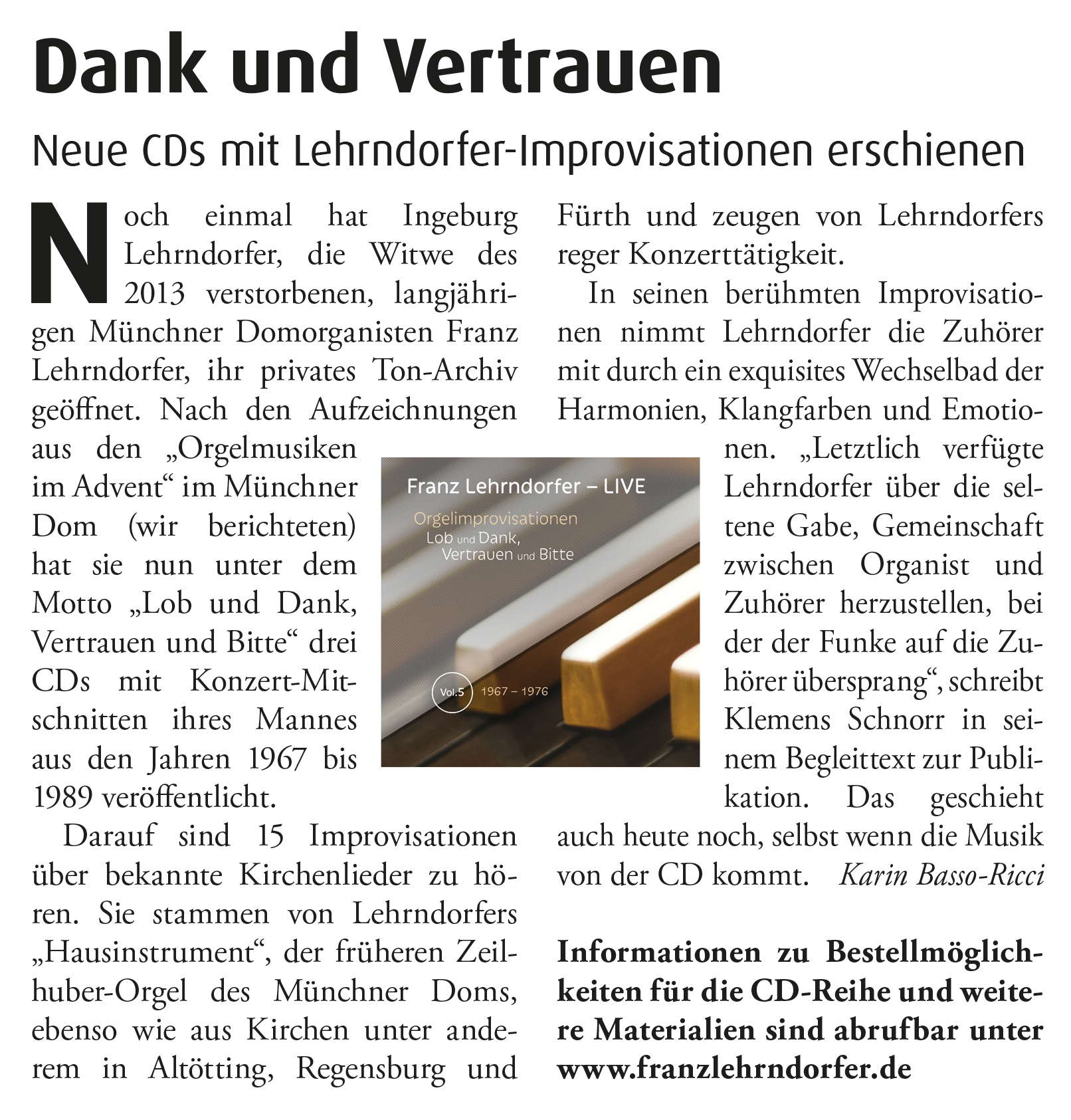 Kirchenzeitung-Dank-und-Vertrauen